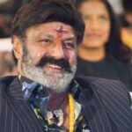 Balakrishna