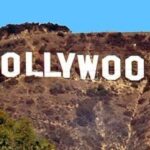 Bollywood nepotism