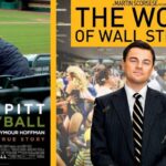 Business Related Movies