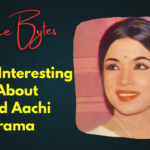Cine Bytes - Manorama