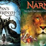 Fantasy Movies