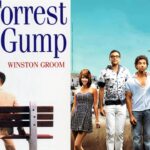 Feel Good movies