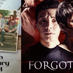 Korean movies