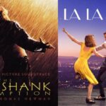 La La Land
