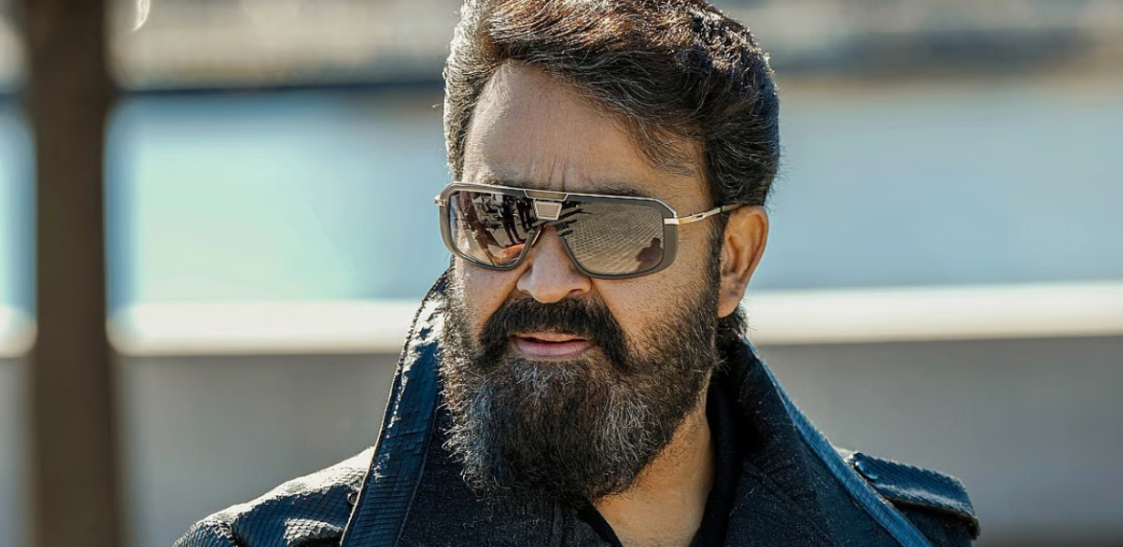 Lalettan