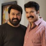 Lalettan