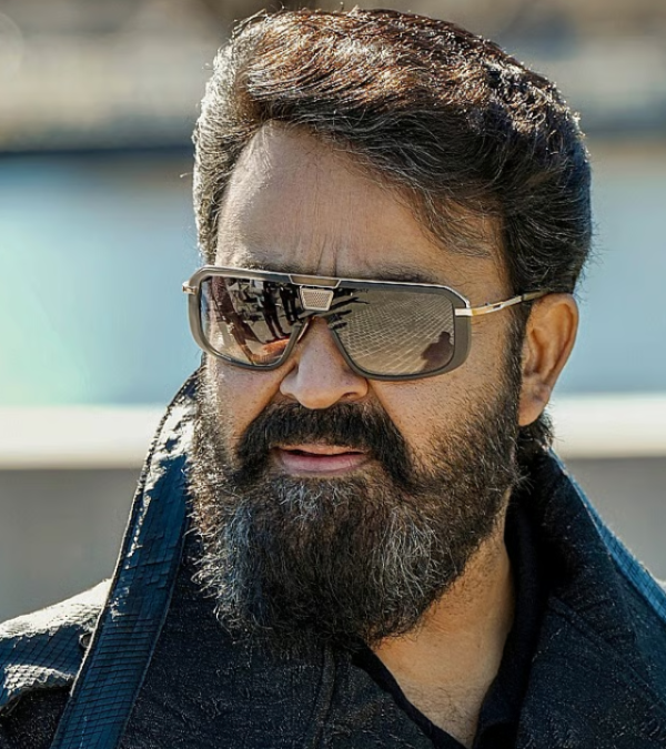 Lalettan