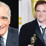 Most Loved Directors