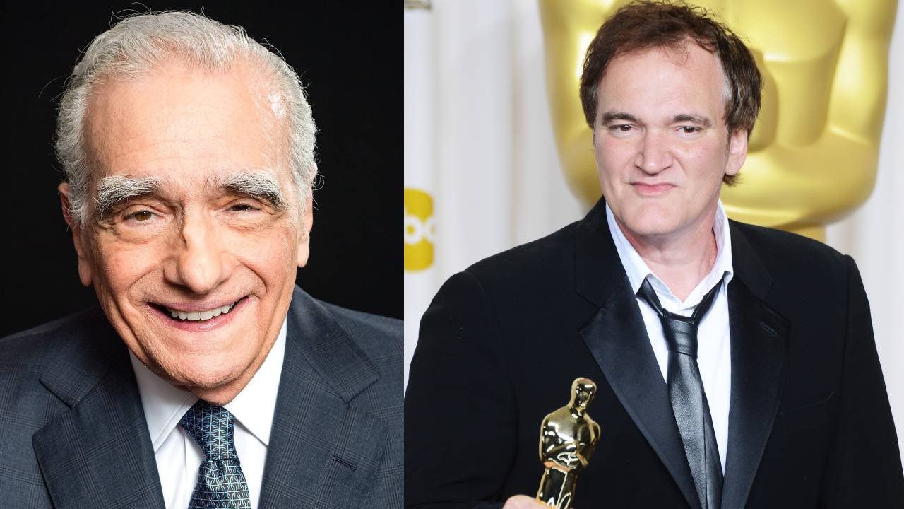 Most Loved Directors