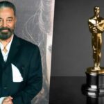Oscars
