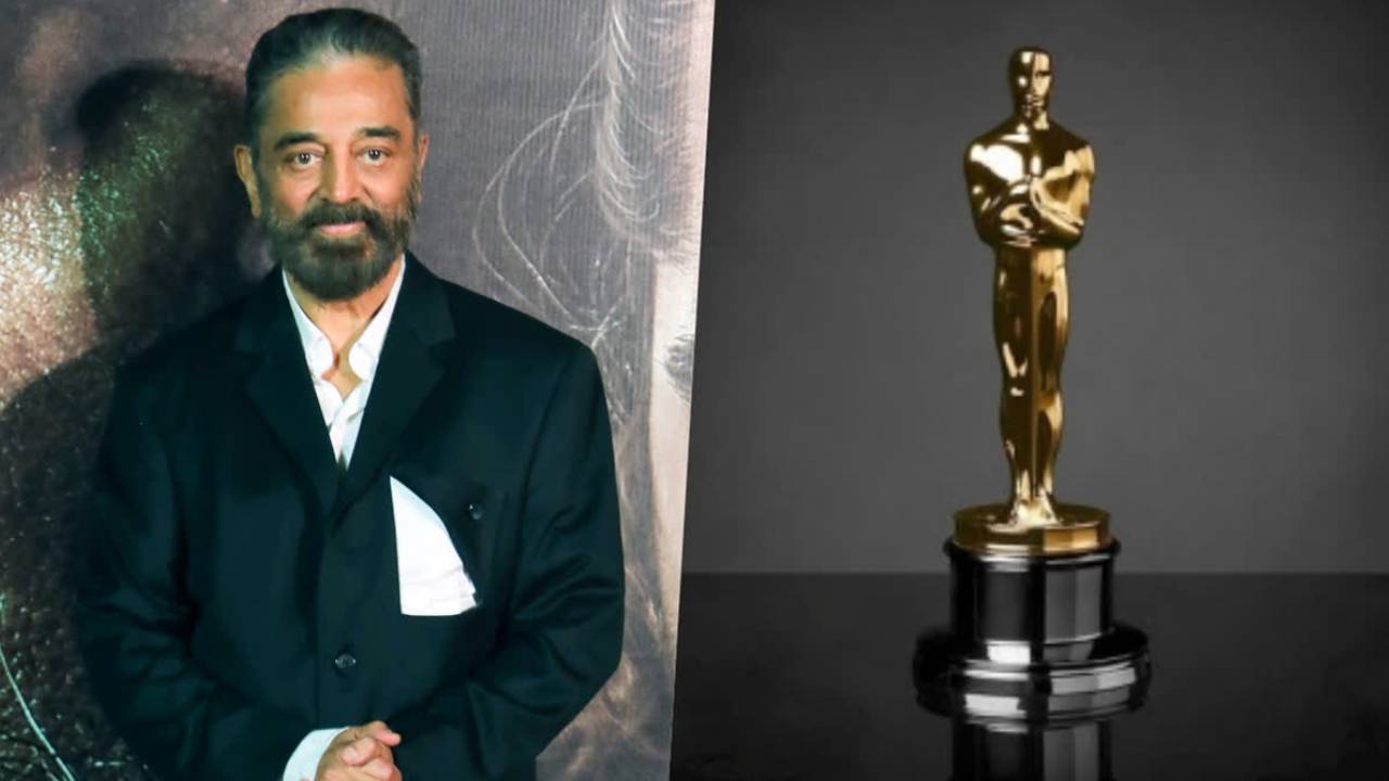 Oscars