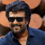 Rajinikanth