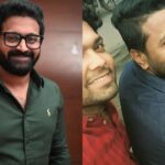 Rishab Shetty