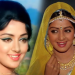 Sridevi
