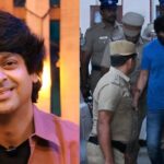 Srikanth