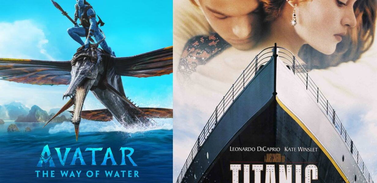 Titanic