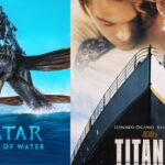 Titanic