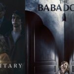 horror movies in ott
