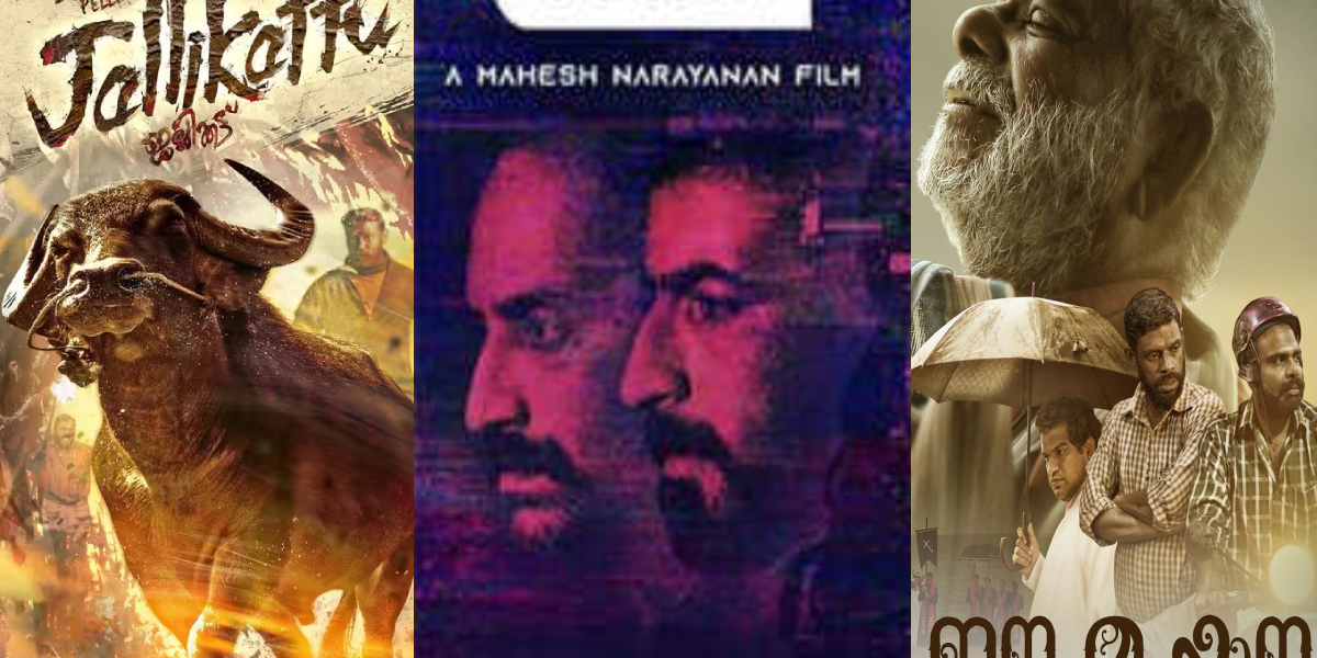 malayalam movies