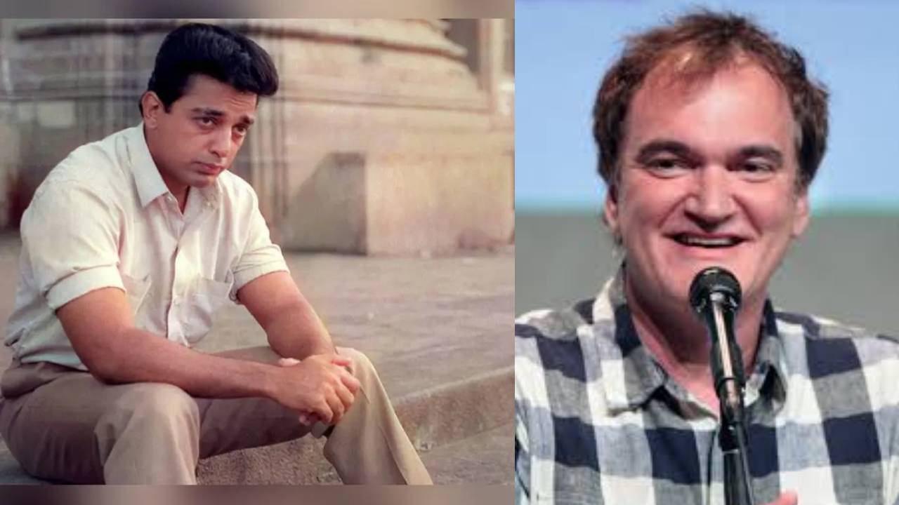 nayakan