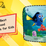 Best Hollywood Movies for Kids