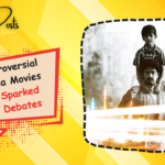 4 Controversial Kannada Movies