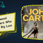 Producers Who Faced Big Loss